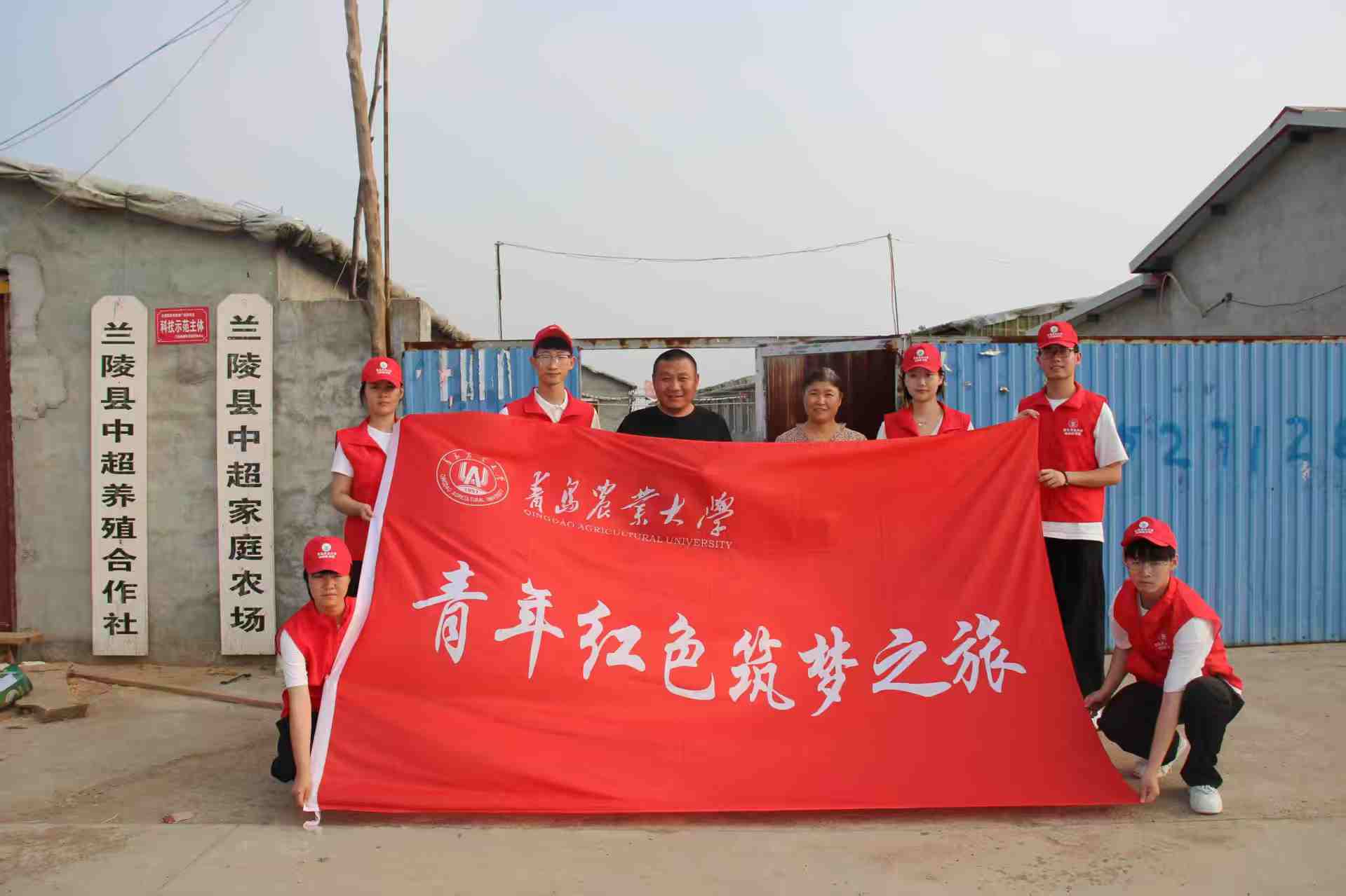 �Ƽ��x���l�壺�m��h�г���ͥ�r���c��ۈ��L�R�г������dȫ�o�