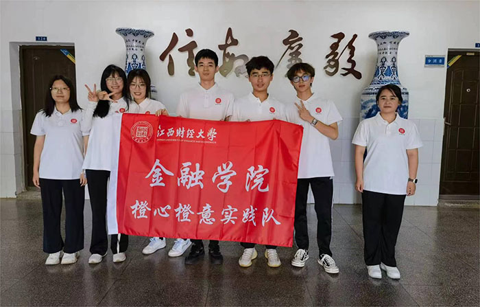 �l�����d�V��ƪ���M��Ě�����A��