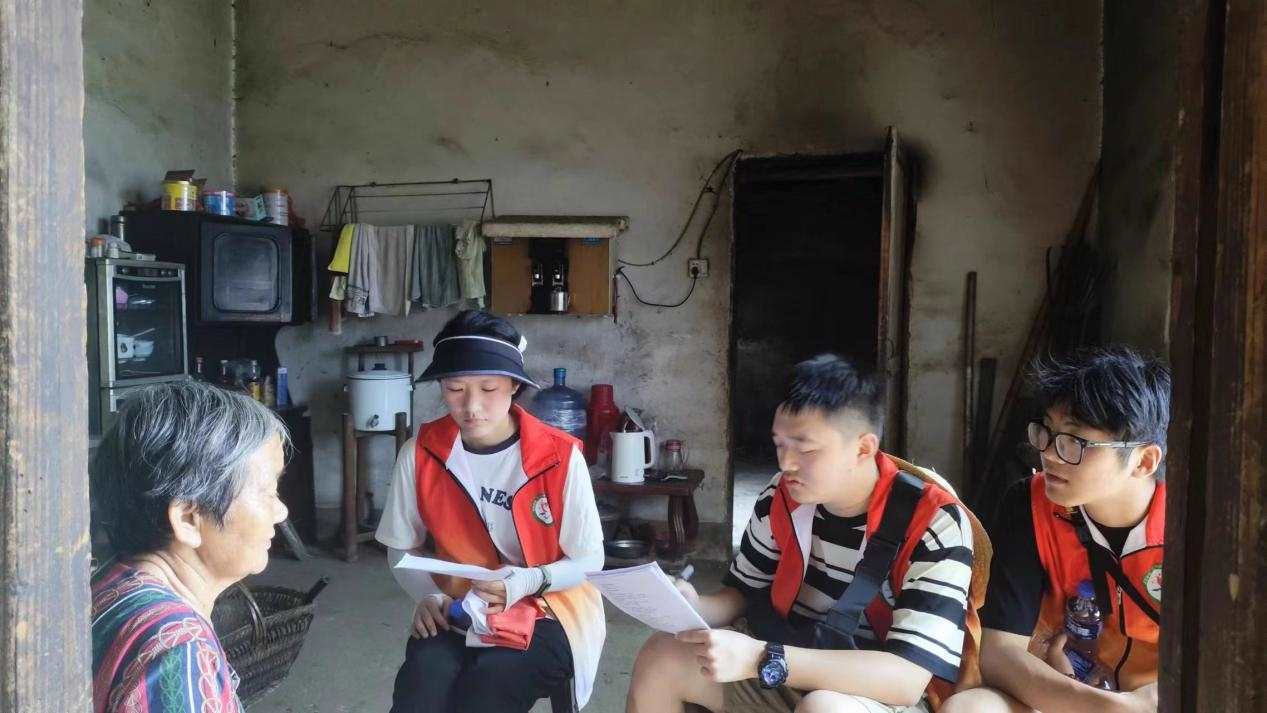 �������ӳ���x��ͯ���L�����l�g