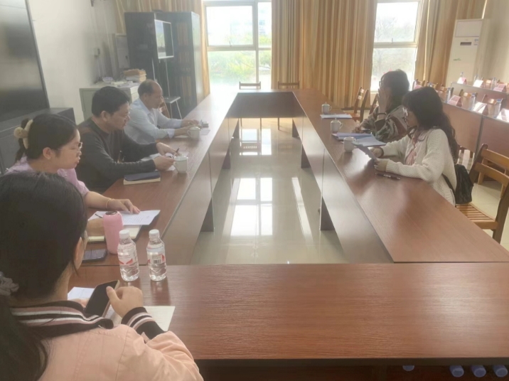 �V��������W�����c��������WԺ����̽�����������J�B���W��