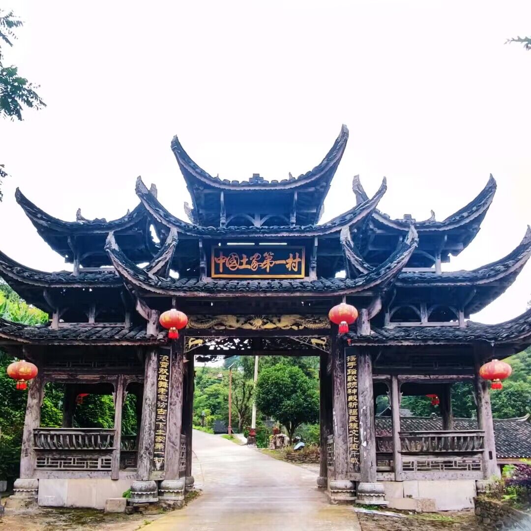 ���������ڌ��`���c�p�P������