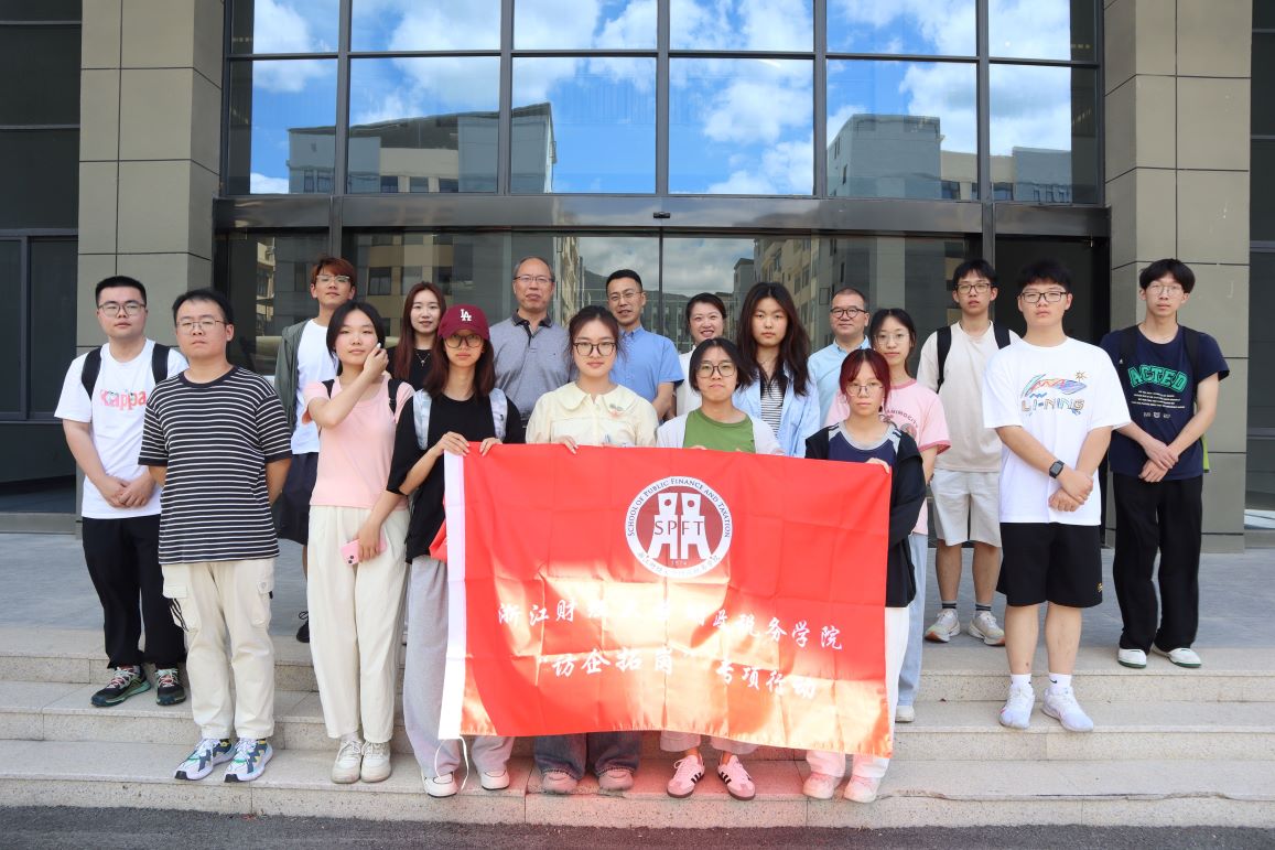 ����·���ƵZ�У���ؔ(c��i)��W(xu��)���L�������儓(chu��ng)�I(y��)�@