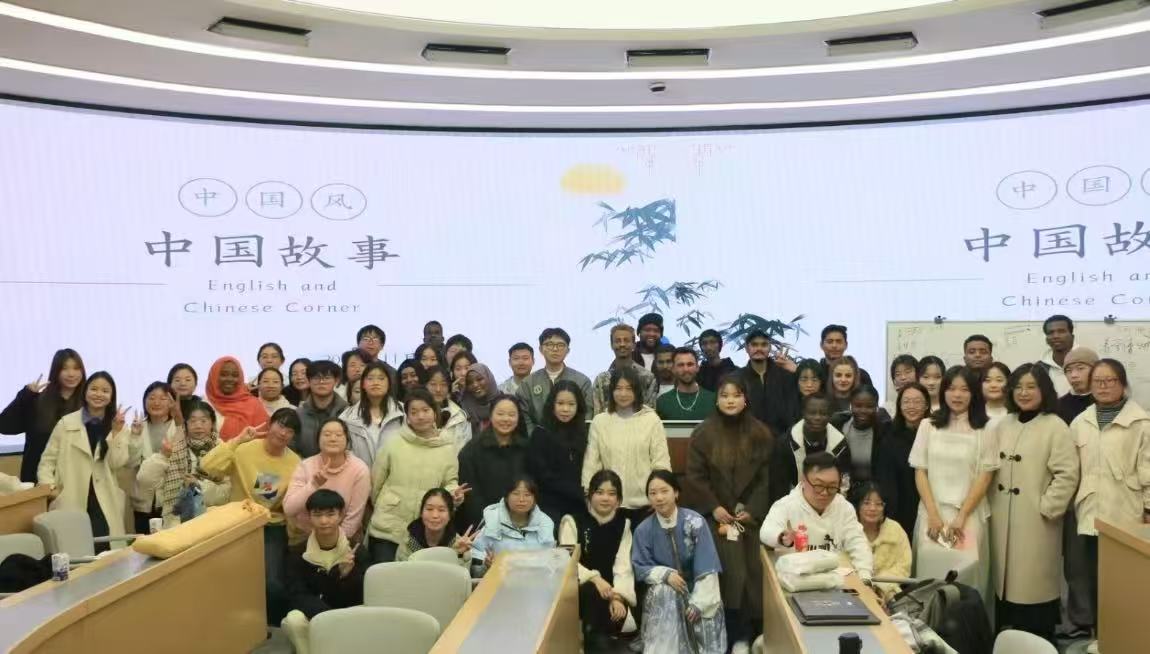 Ӣ�Z����Ԓ�Ї�