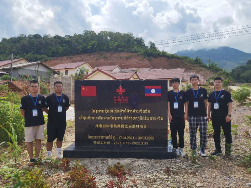 �m�ݽ�ͨ��W(xu��)��ľ���̌W(xu��)Ժ�����`��(chu��ng)�£�����δ�����ϓ댍��(x��)���`�Fǰ�����������(x��)����