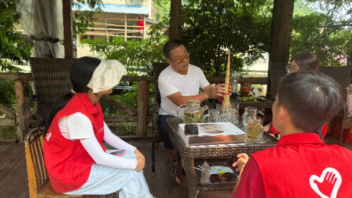 �ഺ����(m��ng)�l(xi��ng)Ұ ̖(h��o)���з��z