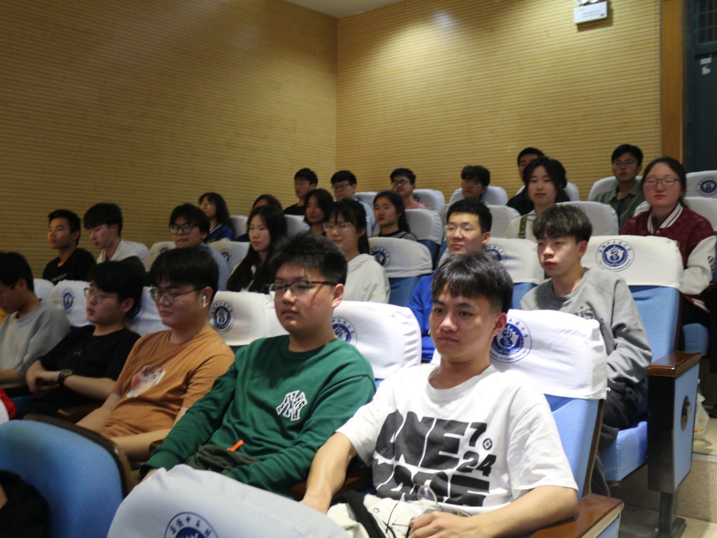 ���`���Q�����ഺ�`��