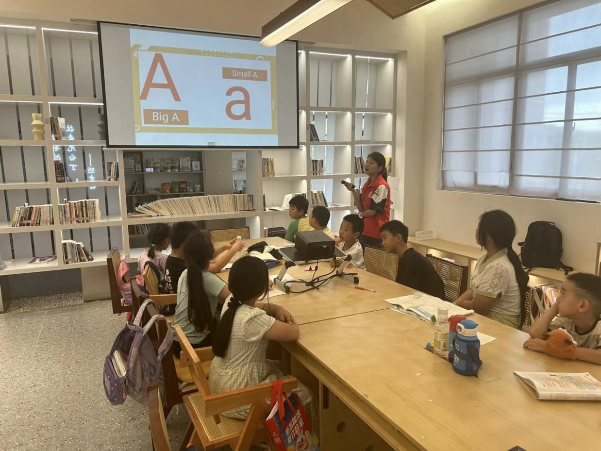 �߲ʼ��� | �����ĳ��⡱ȤζӢ�Z�����n��