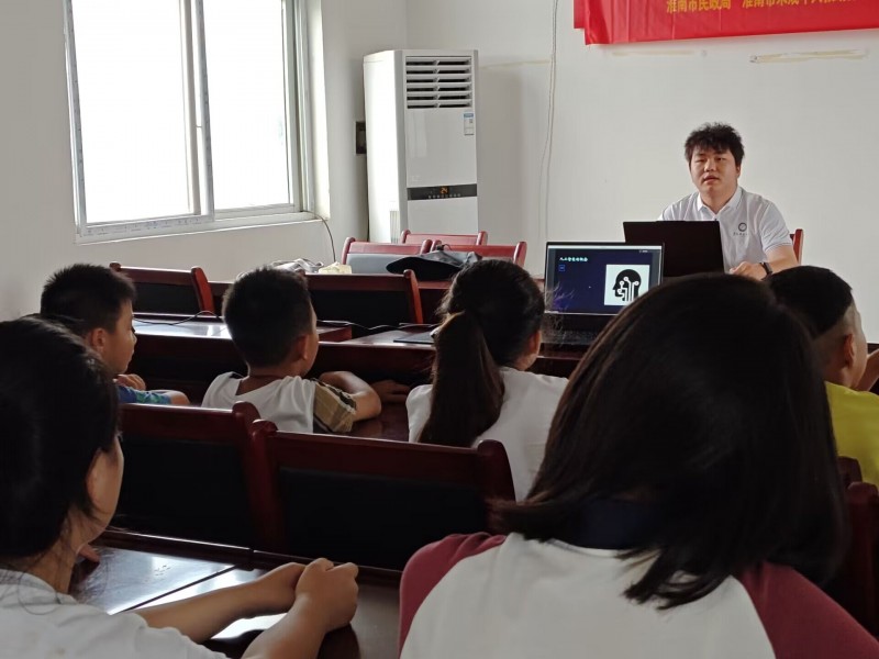 ͯ������ʢ�ഺ���l�����d̽δ������Ӌ��C�WԺʡ��������ꠌ��`�I���_չ����������`���