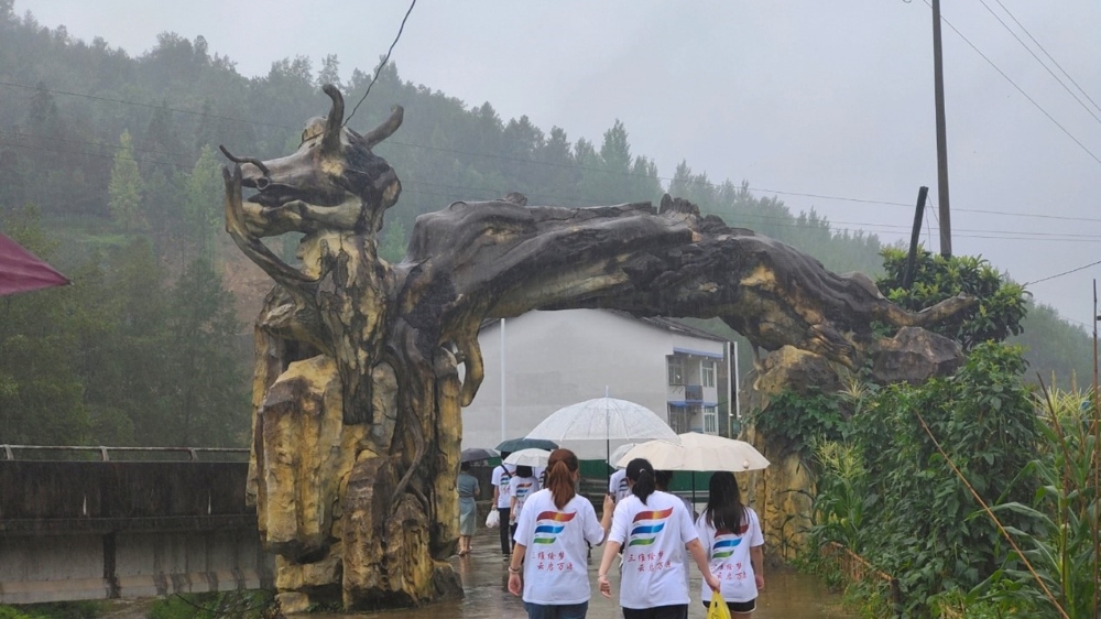 ������W�����Mɼ�֞����L���l��lչ�{�D�����T���d��ƪ��