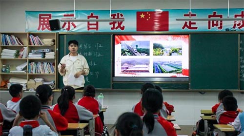 �ഺ����ҫ���A������֮����δ��