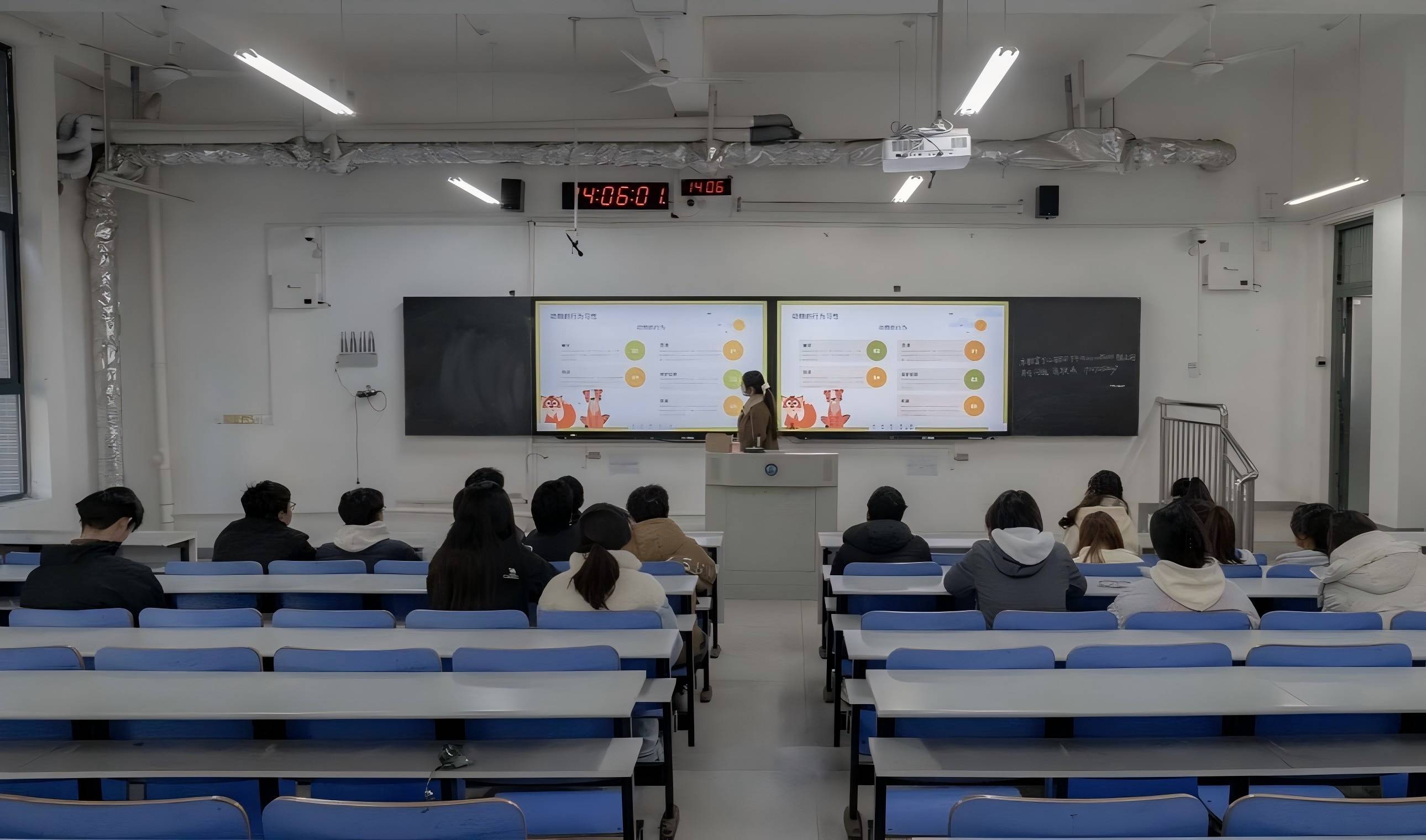 ������������ԣ����o��Ȼ֮��