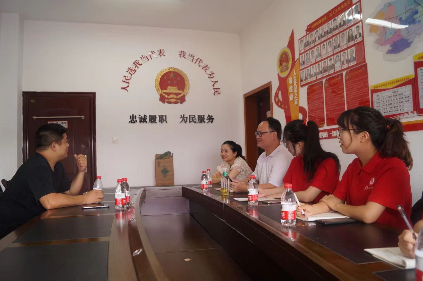 �ٸ����ۣ������{(di��o)��