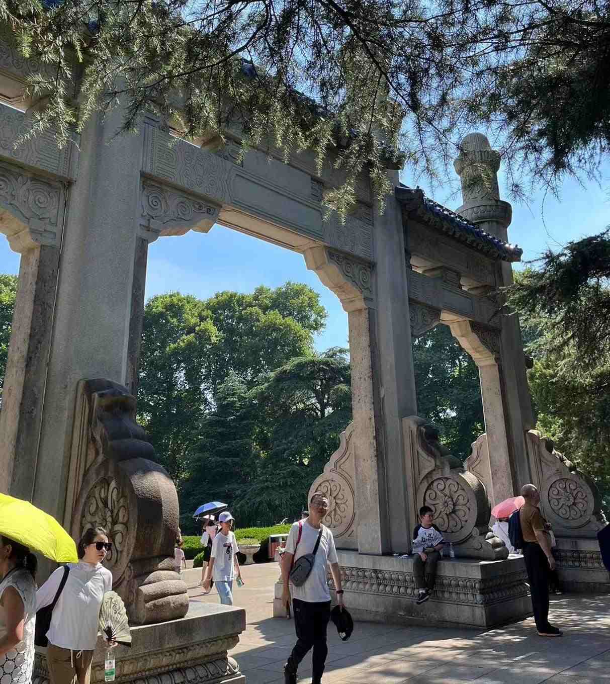 ���ݹ��WԺ����������` ׷������ ��Ч���