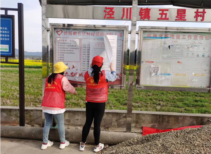 ��W��������`�����l��lչ�������Ǵ�ӭ������������`���