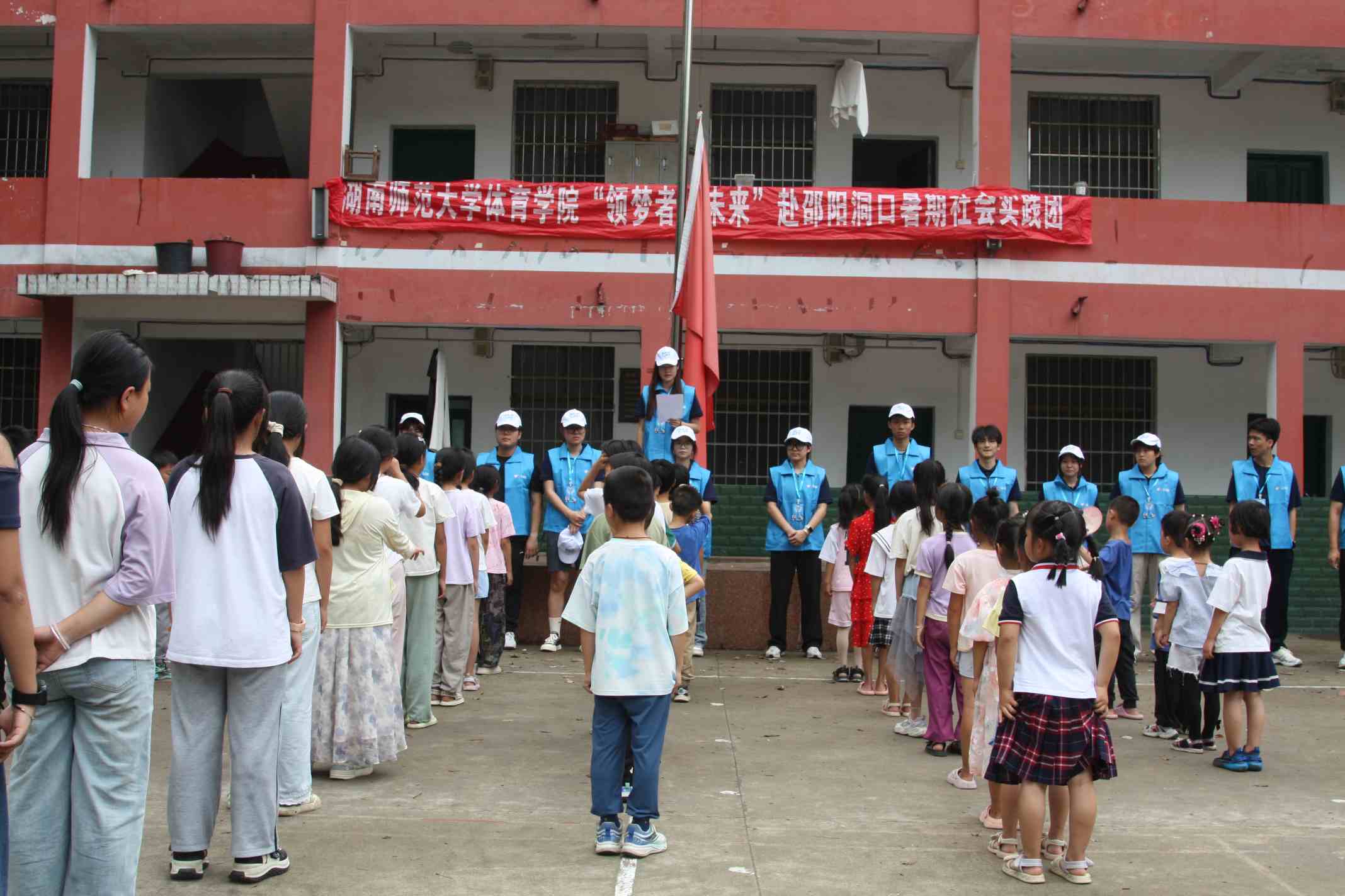 ���ώ����I���ߡ�δ�������`�F���M���ڿh��ƺ�l����һ؞�ƌWУ�������l��У�@������ʽ����ȫ��