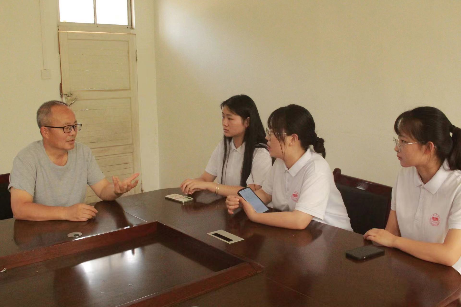 �����{�дوF�Y����������һ���H