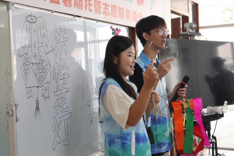 �ഺ�`�ŷ��z�⣬��÷�����貓P