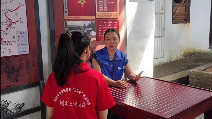 �Lɳ���˴��������δ��M�l��������d�l����Փ