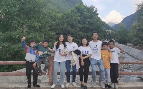 ���Ʋ�׃���o�����_