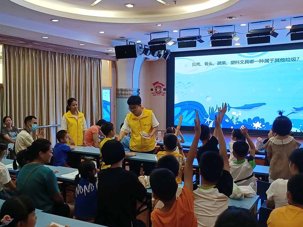 �V�|�t��С�ࡪ���x���M��^���h����ͯ��