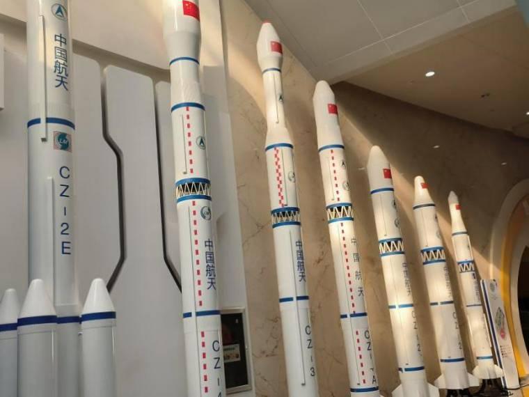 �ؚw�������̣����^�H���Ƽ��^