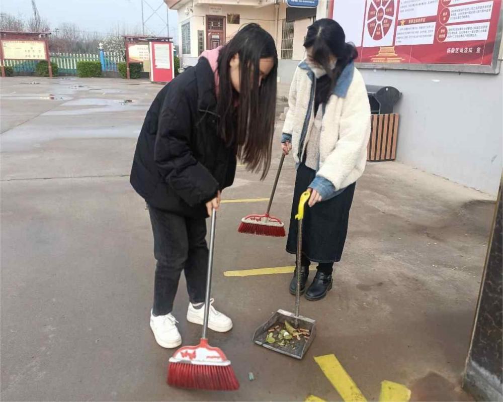 ��@ʹ�����Є�(d��ng)�����r(n��ng)�W(xu��)�Ӹ����ܴ��_(k��i)չ�h(hu��n)����߻��(d��ng)