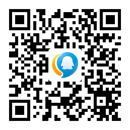 �Ԑ�֮����ȫ���Ը�������(m��ng)֧��