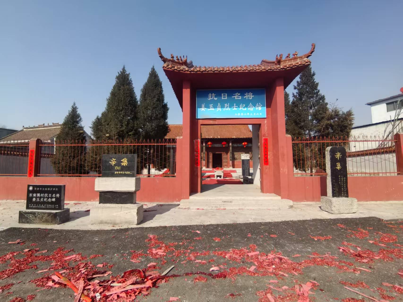 �����^����Ӣ��־ �г���s�m�tɫ��