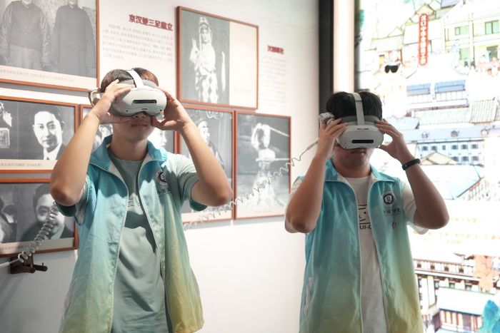 ̽�L�h��ˇ�g����Ԓ�L�����z���������ꖷ�����_չ�h�����L̽��