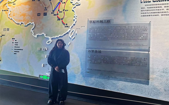 ��������Ҏ���^ �� ���г��L����