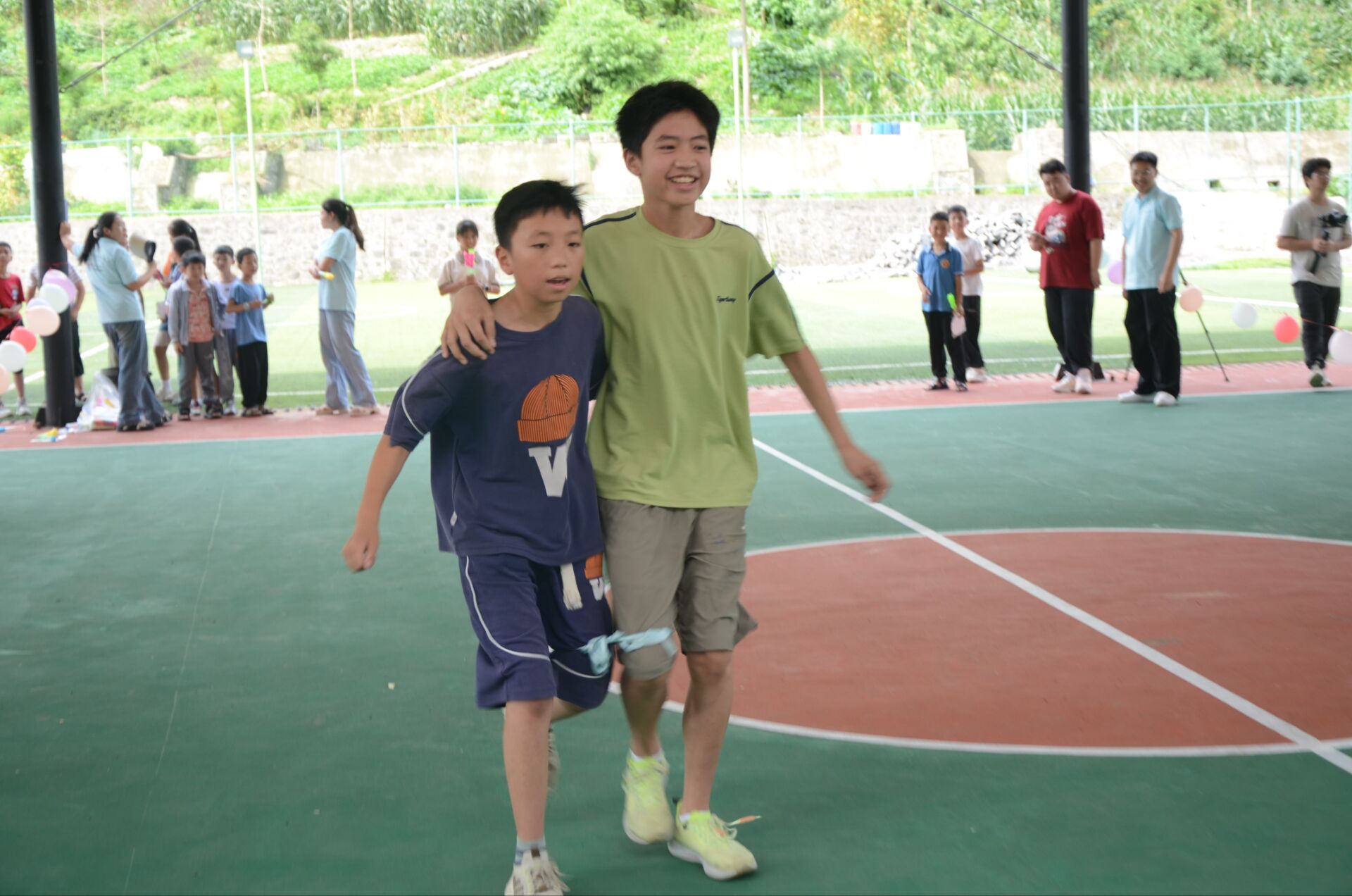 ���á��ġ����������ġ�ů���_��