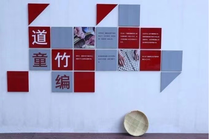 ���ώ�����W����Z�WԺ����һ�WУ����������`�F�_չ���Ļ��w��n