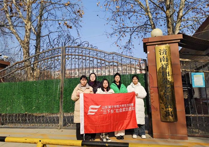 ůĺ�P�ь��`�F�I���B��Ժ