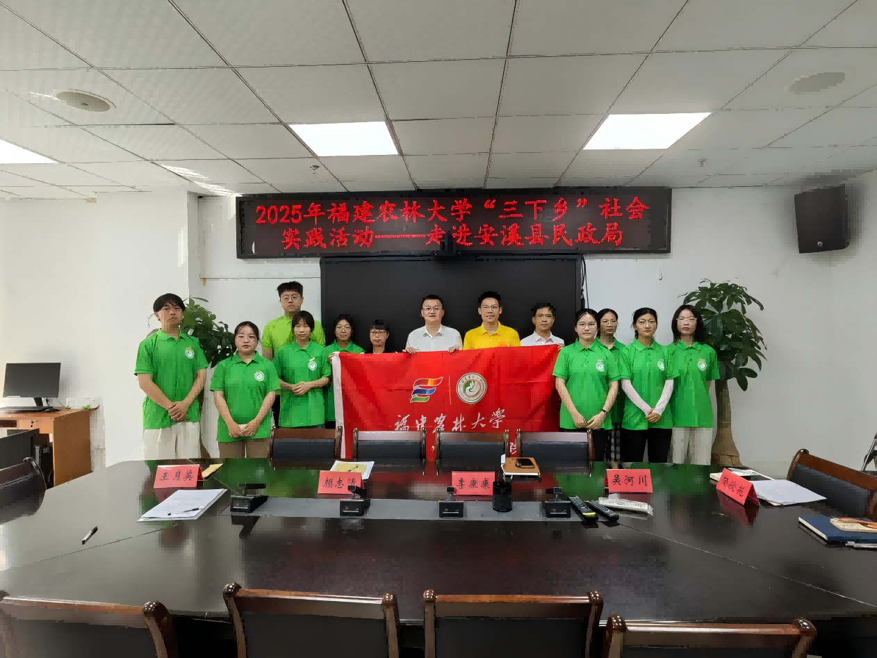 ��ů�P���x��أ�����ɣ�ܝ����穦�����r�ִ�W���ڡ������l�����`꠸���Ϫ�h�����֡��{��悡����A�l