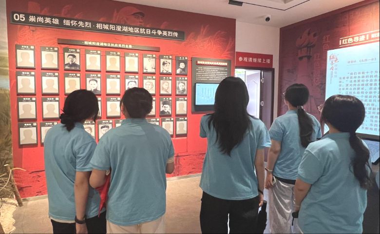 ̤���tɫ���E���� ����ӛ�������K�ݽ����I���g�WԺ���tҫ��ޱ���������е�����ӛ�����`�F�_չ���L���