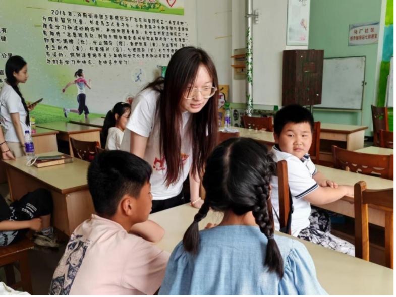 �����٣����`���ˣ����аࡰ�֡��_�n����