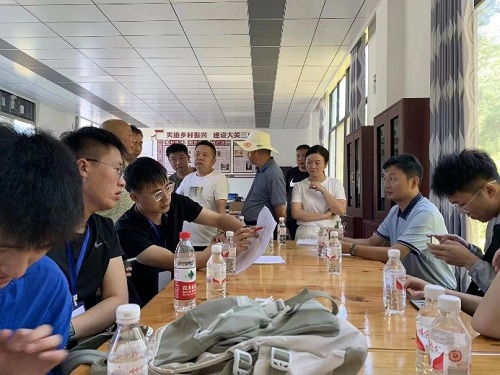 �ķ��W�Ӹ�����_չ���؃�ͯý�����B�c�H�Ӝ�ͨ���}�{��