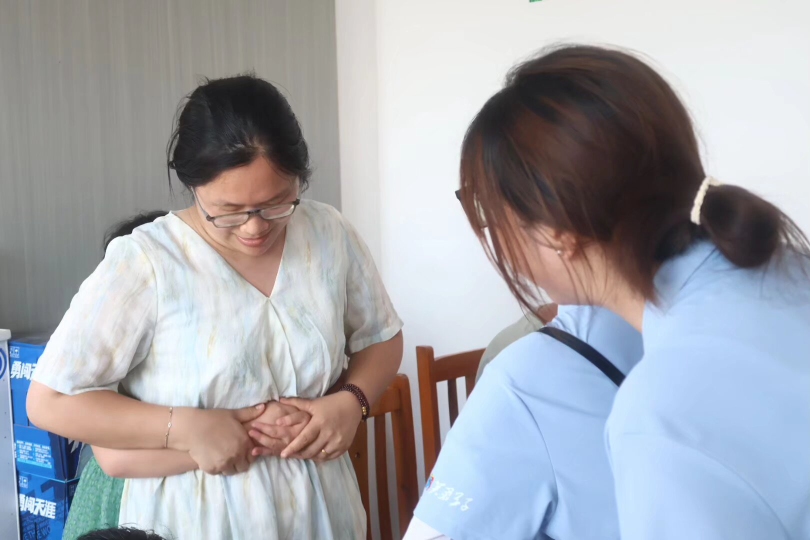 ����֪�R�M�l�� ���ȼ����oƽ��