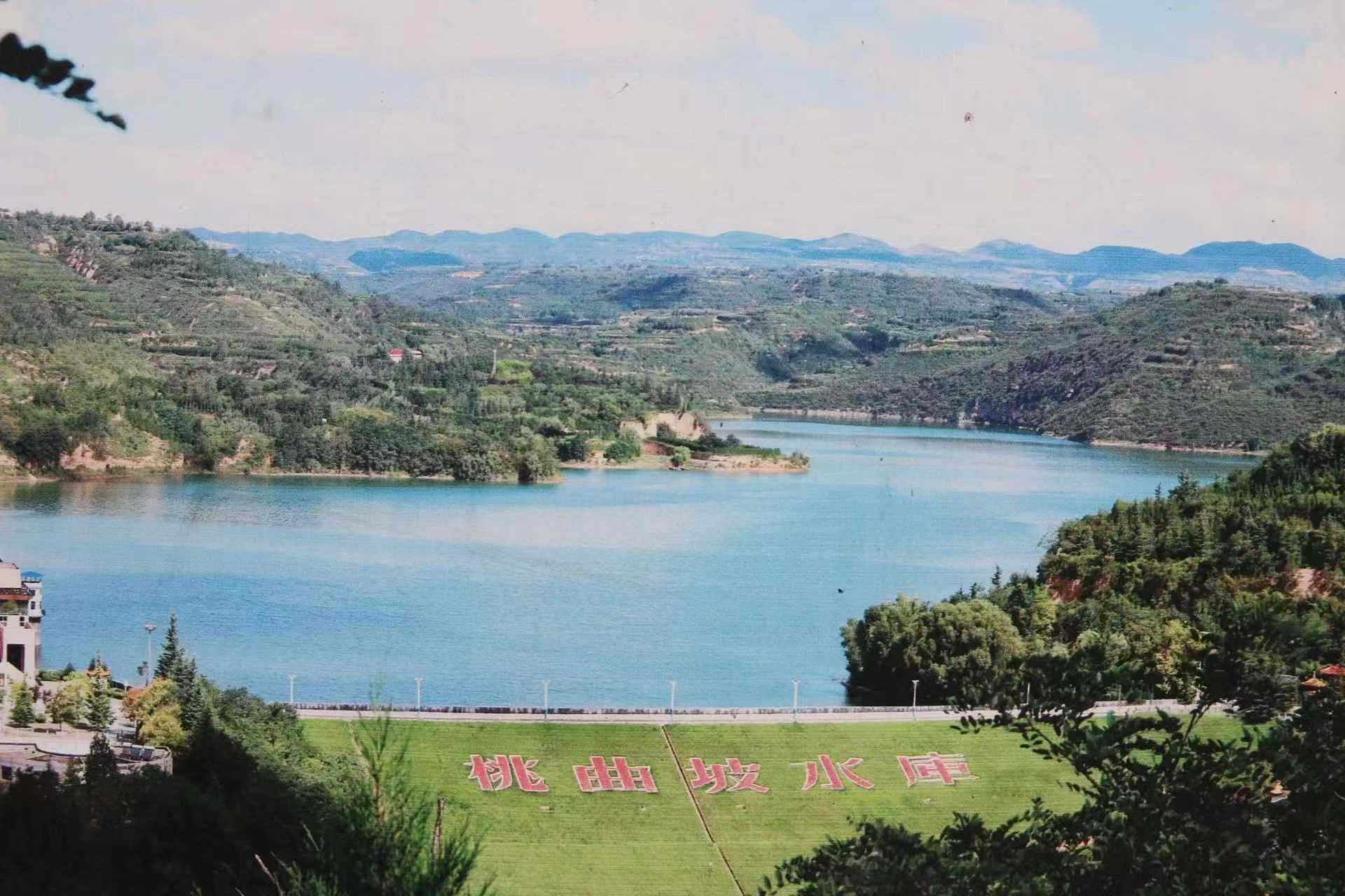 ���Gˮ��ɽ�����£����Ә��I(y��)�R�״塱��������������W(xu��)�����¬F(xi��n)�����B(t��i)���^(q��)������`�