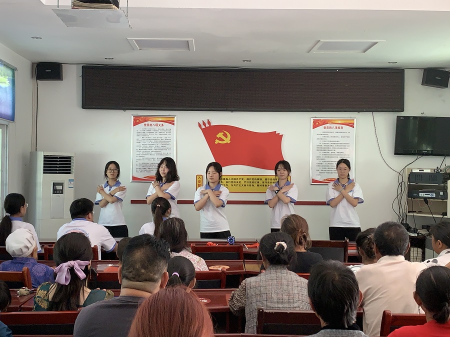 ���t�W�ӣ��������չ���ܣ�����F�Y��ϳ�