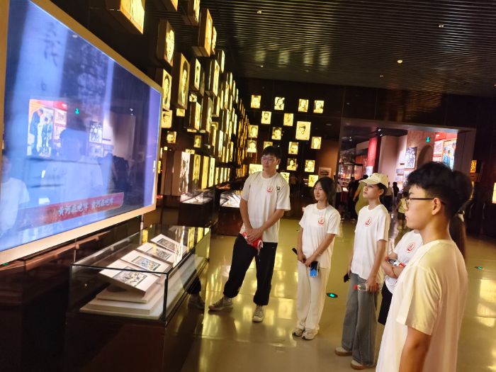 ���Ӱ�ȥ���L���YԴ�W�����Ӱ��_չ���tɫ������С����`�ЌW���