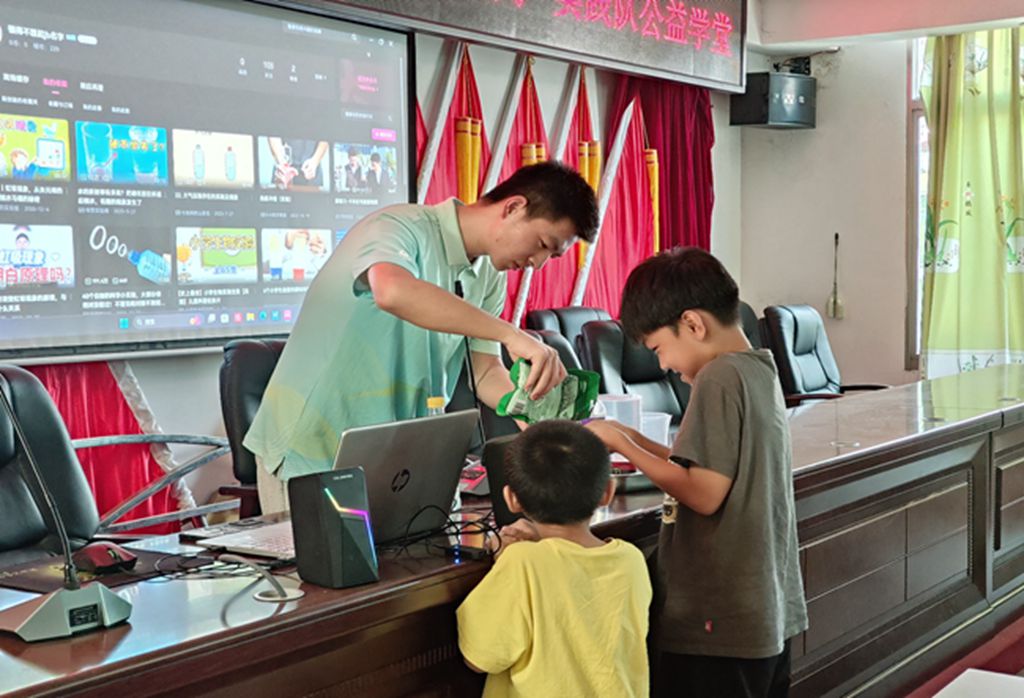 ���`�꠆T�_�����c���ӂ������