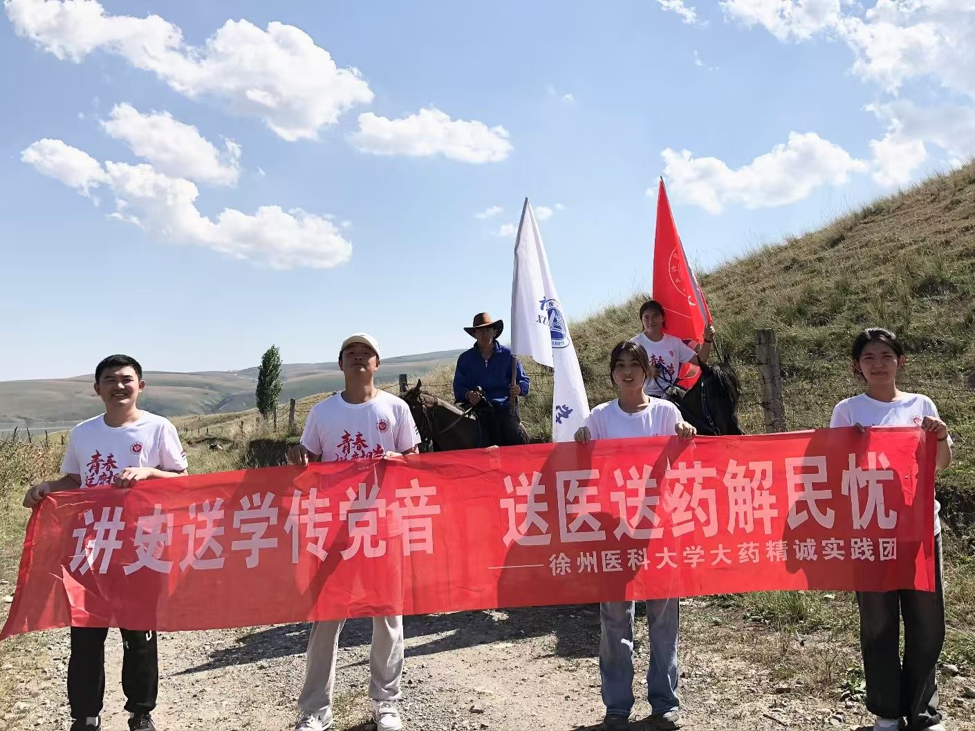 ���R���v���������t(y��)�ƴ�W�W����ů߅�����