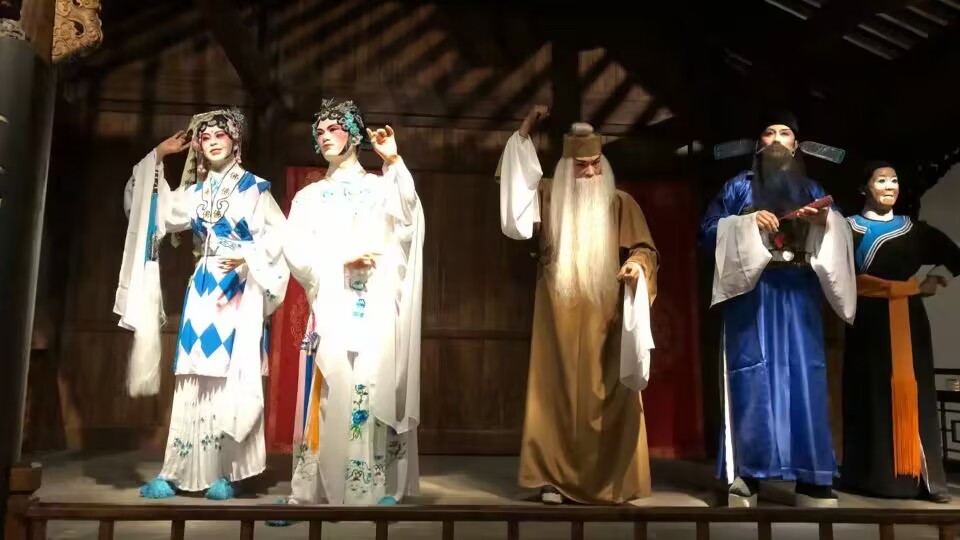 ��P��W��(j��ng)�䣬�����֮��