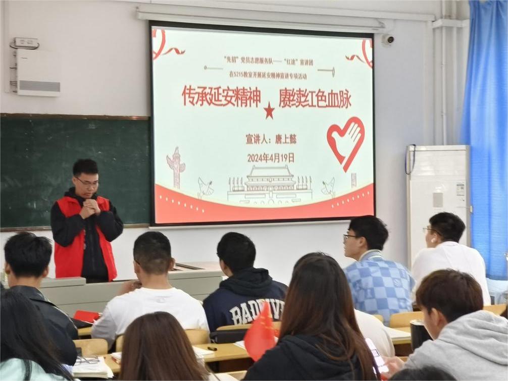 ���׍��V·��չ��������