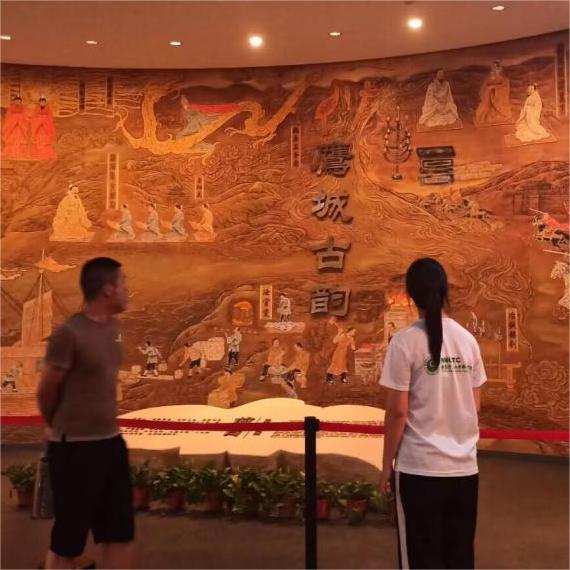 ���^�vʷ�Ŷ��������L�������Ї��F���x�͏��d