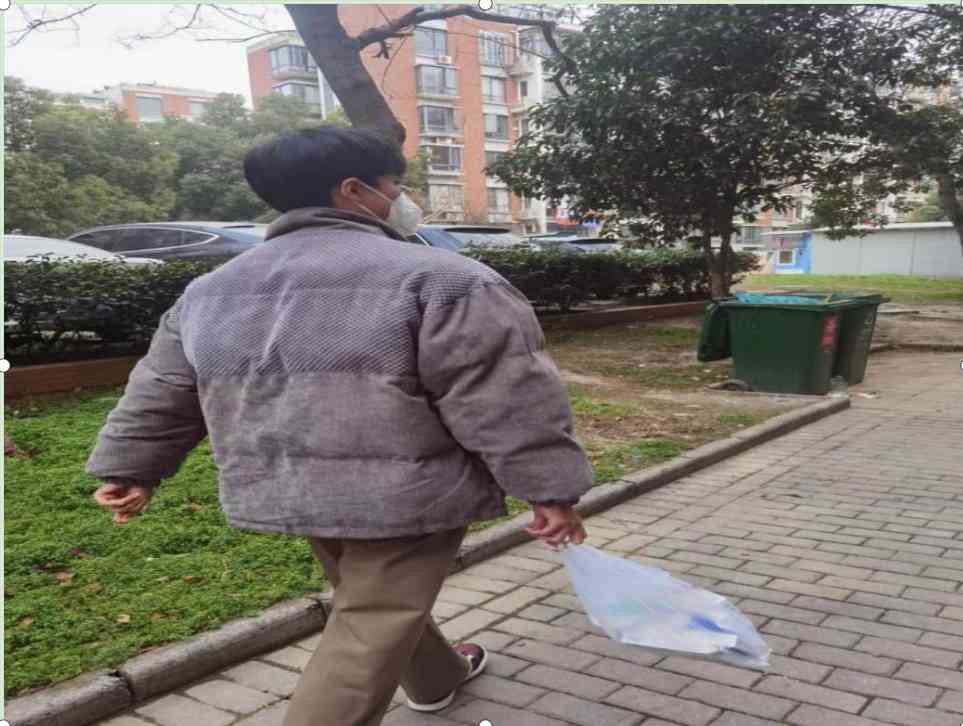 ��^־Ը��ʹ���㲻�������ܫ@������ˎƷ