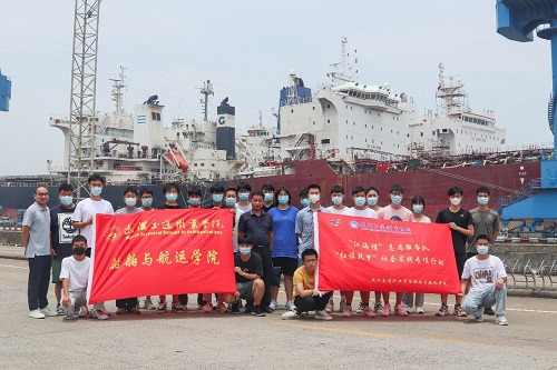 ��h��ͨ�I�WԺ������������ �����Ї���