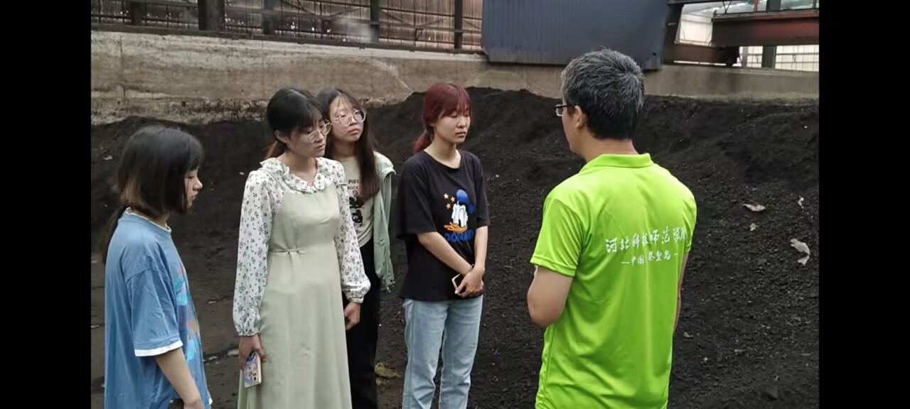 �W(xu��)��(x��)�ЙC(j��)�����a(ch��n)��ˇ���˽��ЙC(j��)��ʩ�ù�Ч--������΢������τ�(chu��ng)��С���(du��)��