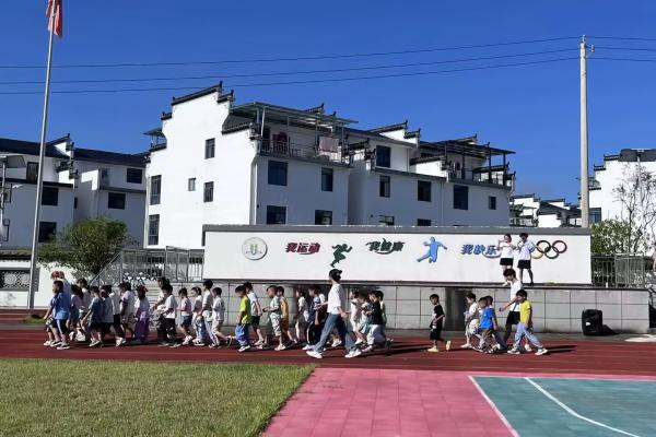 Ȥ�����죬��������